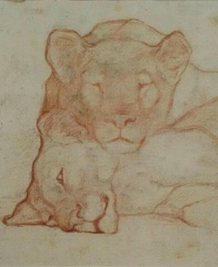 Portrait-Culture-Charles-Edme-A