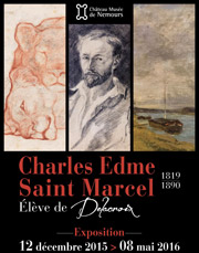 Portrait-Culture-Charles-Edme