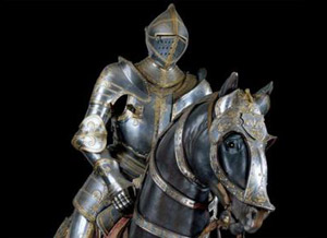 Portrait-Culture-Chevaliers-Bombardes-A