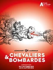 Portrait-Culture-Chevaliers-Bombardes