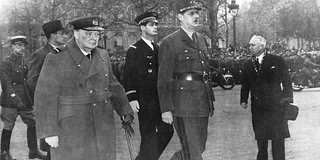 Portrait-Culture-Churchill-De-Gaulle-A
