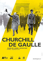 Portrait-Culture-Churchill-De-Gaulle