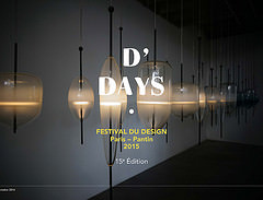 Portrait-Culture-D-Days-A