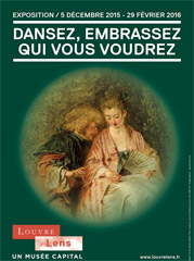 Portrait-Culture-Dansez-Embrassez-Qui-Vous-Voudrez