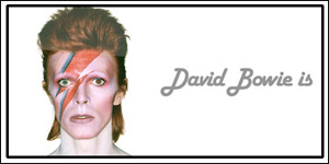 Portrait-Culture-David-Bowie-is-B