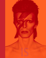 Portrait-Culture-David-Bowie-is