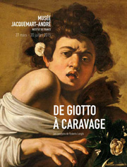 Portrait-Culture-De-Giotto-A-Caravage