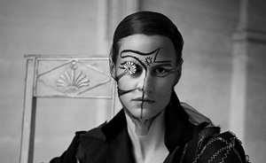 Portrait-Culture-Deboutonner-La-Mode-A