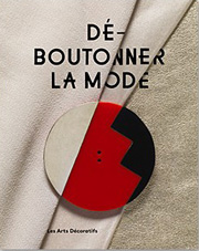 Portrait-Culture-Deboutonner-La-Mode