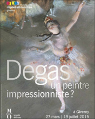 Portrait-Culture-Degas-Un-Peintre-Impressionniste