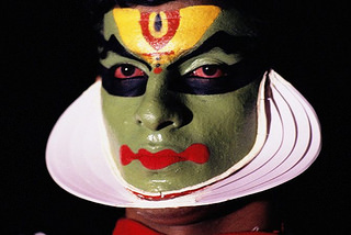 Portrait-Culture-Du-No-A-Mata-Hari-A