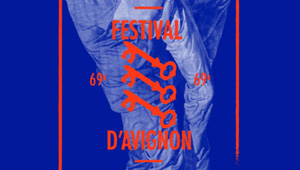 Portrait-Culture-Festival-D-Avignon-A