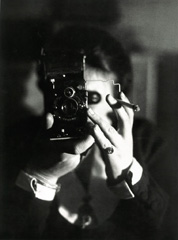 Portrait-Culture-Germaine-Krull
