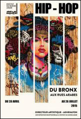 Portrait-Culture-Hip-Hop-I-M-A