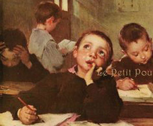 Portrait-Culture-Jean-Geoffroy-A