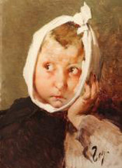 Portrait-Culture-Jean-Geoffroy