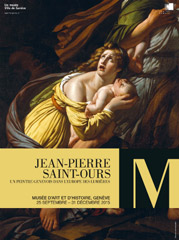 Portrait-Culture-Jean-Pierre-Saint-Ours