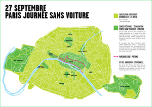 Portrait-Culture-Journee-sans-Voiture-A