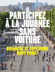 Portrait-Culture-Journee-sans-Voiture