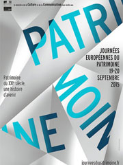 Portrait-Culture-Journees-Patrimoine