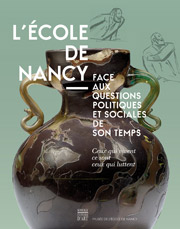 Portrait-Culture-L-Ecole-De-Nancy