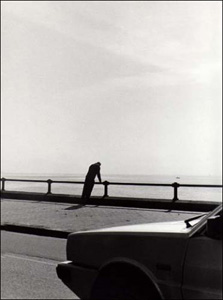 Portrait-Culture-L-Italie-De-Bernard-Plossu-A