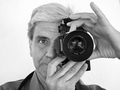 Portrait-Culture-L-Italie-De-Bernard-Plossu