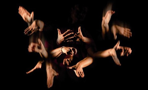 Portrait-Culture-La-Biennale-De-Venise-A