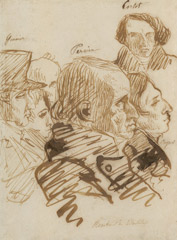 Portrait-Culture-La-Fabrique-De-L-Oeuvre