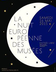 Portrait-Culture-La-Nuit-Europeene-Des-Musees