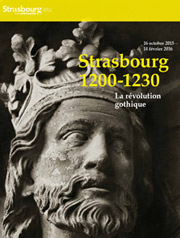 Portrait-Culture-La-Revolution-Gothique