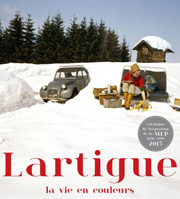 Portrait-Culture-Lartigue