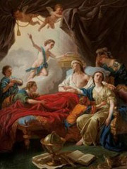 Portrait-Culture-Le-Dauphin