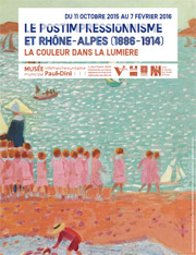 Portrait-Culture-Le-Postimpressionnisme