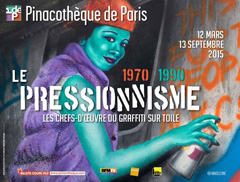 Portrait-Culture-Le-Pressionnisme
