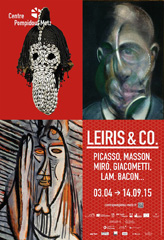 Portrait-Culture-Leiris