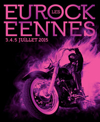 Portrait-Culture-Les-Eurockeenes