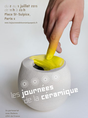 Portrait-Culture-Les-Journees-De-La-Ceramique