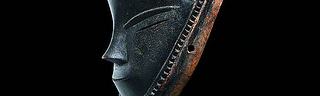 Portrait-Culture-Les-Maitres-De-La-Sculpture-A