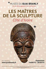 Portrait-Culture-Les-Maitres-De-La-Sculpture