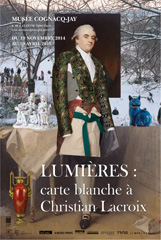 Portrait-Culture-Lumiere-Chistian-Lacroix
