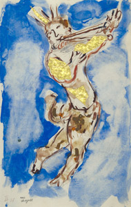 Portrait-Culture-Marc-Chagall-Les-Sources-De-La-Musique-A