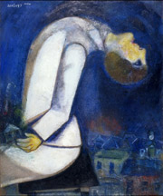 Portrait-Culture-Marc-Chagall-Les-Sources-De-La-Musique