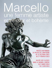 Portrait-Culture-Marcello-Compiegne