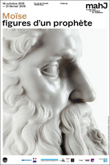 Portrait-Culture-Moise-Figure-D-Un-prophete