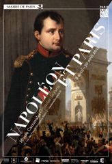 Portrait-Culture-Napoleon-Et-Paris