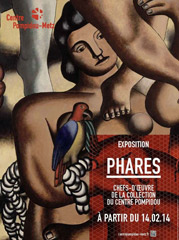 Portrait-Culture-Phares