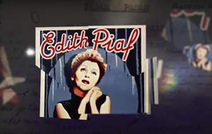 Portrait-Culture-Piaf-A