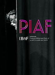 Portrait-Culture-Piaf