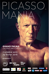 Portrait-Culture-Picasso-mania